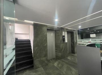 Oficina , Cuauhtémoc · Renta de Oficina 48 m² Roma Norte