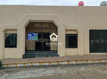 Local comercial , Tampico · Local Comercial en Venta