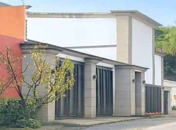 Casa de 5 habitaciones, Miguel Hidalgo · Oportunidad Inmobiliaria en Boste de Las Lomas, Miguel Hidalgo