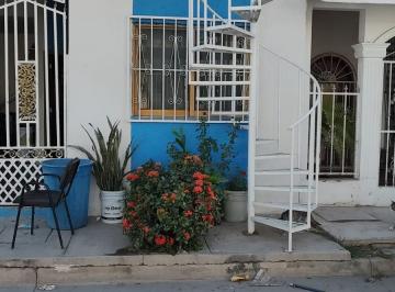 Departamento de 1 habitación, Mazatlán · Renta Departamento