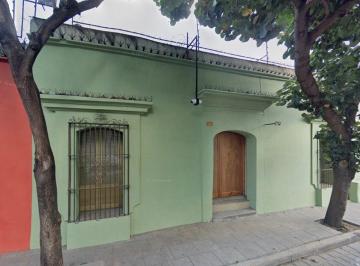 Casa de 4 habitaciones, Oaxaca de Juárez · Casa en Venta en Av Reforma, Col. Centro, Oaxaca de Juárez, Oaxaca Clj