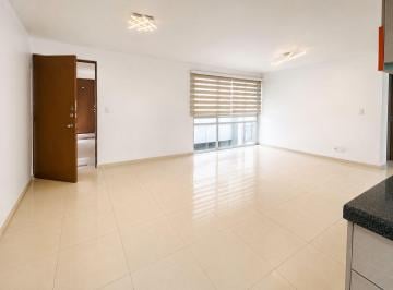 Departamento · 2 Recámaras · 1 Estacionamiento · Depto $4,380,000 Col. San Rafael. Calle Velázquez de León 83.