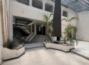 Casa de 4 habitaciones, Tlalpan · Casa en Venta, Tlalpan, Cdmx, Fuentes de Tepepan.