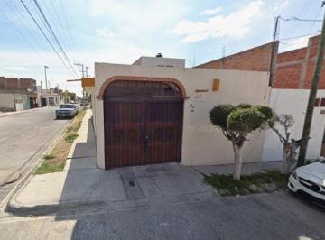 Casa de 3 habitaciones, La Piedad · Venta de Casa en La Piedad, Michoacan
