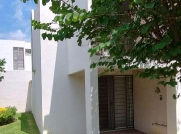 Casa en condominio · 74m² · Casa en Condominio - Pueblo Xaloxtoc