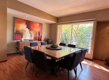 1 · Departamento en Venta en Santa Fe La Loma