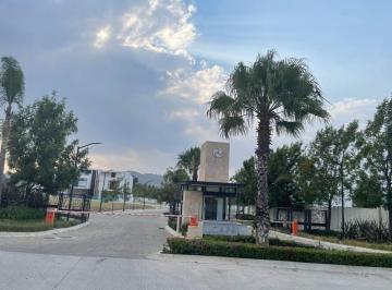 Terreno / Lote , Puebla · Terreno en Venta Lomas Lll Parque Capri