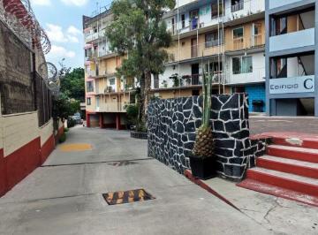 Departamento de 2 habitaciones, Iztapalapa · Vive Comodamente: Departamento Amplio y Centrico en 2º Piso