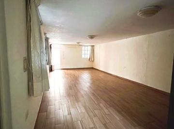 Departamento de 2 habitaciones, Iztapalapa · Vive Comodamente: Departamento Amplio y Centrico en 2º Piso