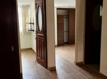 Departamento de 2 habitaciones, Iztapalapa · San Antonio Culhuacan. Depto 2o Piso, Centrico, Muy Cuidado, Luz Natural, Amplio