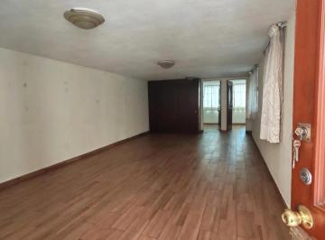 Departamento de 2 habitaciones, Iztapalapa · Coyoacan Lindo Depto en El Lugar Perfecto Para Crear Nuevos Recuerdos