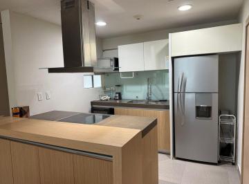 6c7ddaa15c0a820018c3b69daedbd09b2a9e5dc3c92c41c670be445363cfc40e · Departamento en Venta en Torre Atria, San Pedro Garza Garcia, N. L.