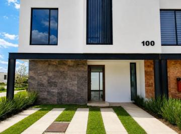 Casa de 3 habitaciones, Zempoala · Estrena Casa en Venta Modelo Girasol en Villa San Juan