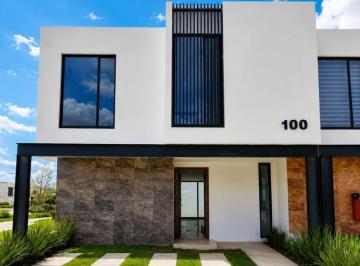 Casa de 3 habitaciones, Zempoala · Estrena Casa en Venta Modelo Girasol en Villa San Juan