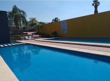 Casa en condominio · 86m² · 2 Recámaras · 1 Estacionamiento · Venta de Casa en Condominio. Cerca de Lomas de Cocoyoc