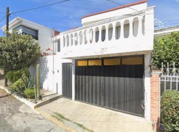 Casa de 4 habitaciones, Puebla · Venta de Casa en Lomas Loreto, Puebla