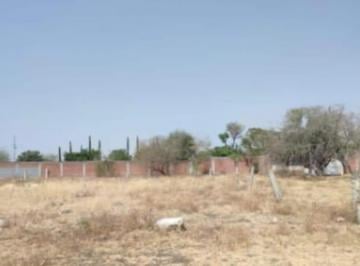 TERRENO EN VENTA EJIDAL · Venta de Terreno de 400 m en Cuautla Ejidal