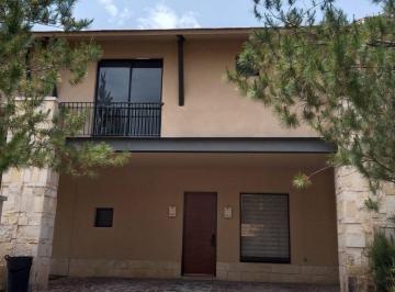 Casa de 3 habitaciones, León · Hermosa Casa Ubicada en Fraccionamiento Hacienda Valbuena Modelo Encino