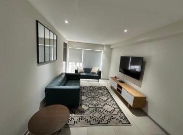 Departamento en Venta de 2 habitaciones Granada · Se Vende Departamento en Vita Polanco