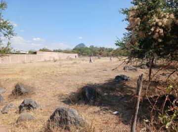Terreno / Lote · 3236m² · Venta de Terreno 3200 m Rustico en Jonacatepec