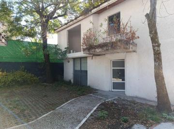 Terreno / Lote , Huixquilucan · Se Vende Casa Como Terreno Habitacional en Zona Interlomas.