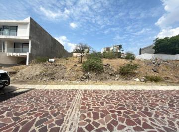 Terreno / Lote , León · Venta de Terreno en El Bosque 650 m
