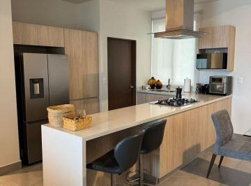 8ba624ac0aeb15da02716bd0f43f86e70aa38bd5ac8e14016601b89e34b6b4e0 · Departamento en Venta en Torre Silé, Monterrey, N. L.