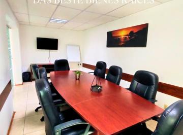 Oficina · Oficinas en Renta Narvarte Cdmx