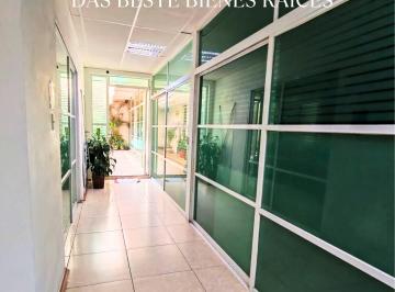 Oficina · Oficinas en Renta Narvarte Oriente Cdmx