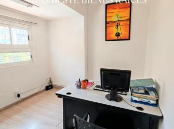 Oficina · Oficinas en Renta Narvarte