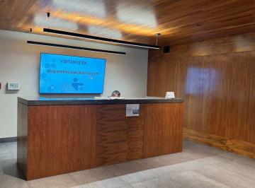 Oficina , Miguel Hidalgo · Se Rentan Consultorios Nuevos en Lomas Virreyes