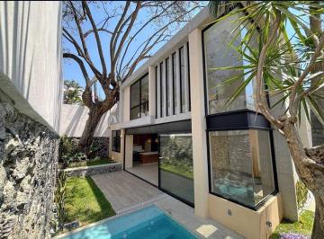 Casa de 3 habitaciones, Cuernavaca · Casa en Venta Lomas del Mirador