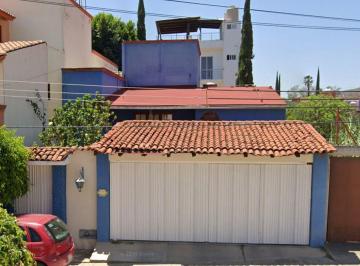 Casa de 4 habitaciones, Oaxaca de Juárez · Casa en Venta en La Paz San Felipe, Oaxaca de Juárez, Oaxaca Clj