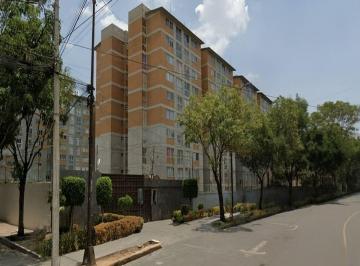 Departamento de 2 habitaciones, Azcapotzalco · Oportunidad Inmobiliaria en Azcapotzalco