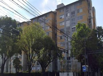 Departamento de 2 habitaciones, Azcapotzalco · Departamento en Venta Cesión Inmediata, Azcapotzalco. Lun*