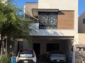 Casa de 3 habitaciones, Apodaca · Hermosa y Amplia Casa, Ubicada en Una de Las Mejores Zonas Residenciales de Apod