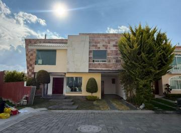 Casa de 3 habitaciones, Pachuca · Hermosa Residencia en Zona Plateada