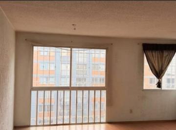Departamento de 2 habitaciones, Azcapotzalco · Ojac*60 Entrega Inmediata Azcapotzalco Depto Renacimiento # 120 75 m²