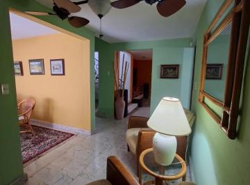 Casa · 477m² · 6 Recámaras · 4 Estacionamientos · Venta Casa Calle 62 Av Cupules - Colón, Mérida, Yucatán