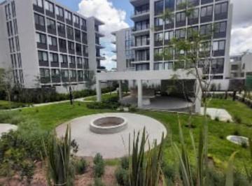 Departamento · 84m² · 1 Recámara · 1 Estacionamiento · Loft en Venta Distrito Sophia Caisa a Unos Pasos de Antea Lifestyle