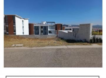 Terreno / Lote · 164m² · Oportunidad Terreno en Venta