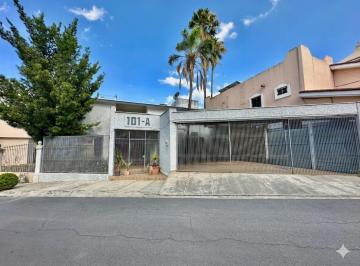 Casa de 3 habitaciones, San Pedro Garza García · Casa en Venta Valle de Chipinque