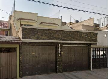 Casa de 3 habitaciones, Nezahualcóyotl · Casa en Venta Col Bosques de Aragón Nezahualcóyotl Edomex