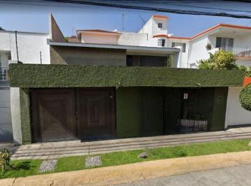 Casa de 3 habitaciones, Nezahualcóyotl · Casa en Venta Col Bosques de Aragón Nezahualcóyotl Edomex