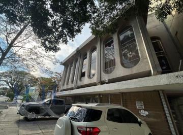 Local comercial , Guadalajara · Local Comercial en Renta | Zona Minerva | Guadalajara