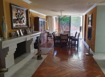 d1183d07a91c8db6d489abd7137700de13f3bda6ffef5f37203176b7419fd193 · Casa en Venta León Moderno Acabados de Lujo