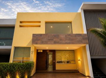 cdf314e721680d0f862db48fb88ffcb2feae968ab0b6c001dffd82c9c605b82e · Casa en Venta en Solares