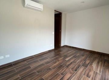 Departamento de 2 habitaciones, León · Renta de Departamento en Zona Norte Lusanta
