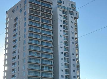 Departamento de 1 habitación, Mazatlán · Departamento en Venta en Malecón de Mazatlán con Vista a La Ciudad