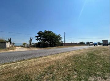 Terreno / Lote de 3 habitaciones, Jojutla · Terreno en Venta en Tehuixtla, Morelos 2,825 m² Gran Oportunidad Negociabli